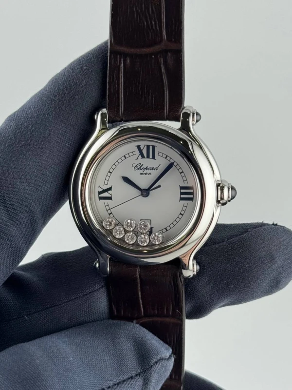 Chopard 8236 2