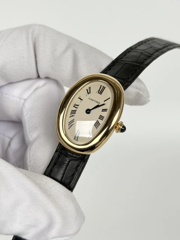 Cartier 866044 3