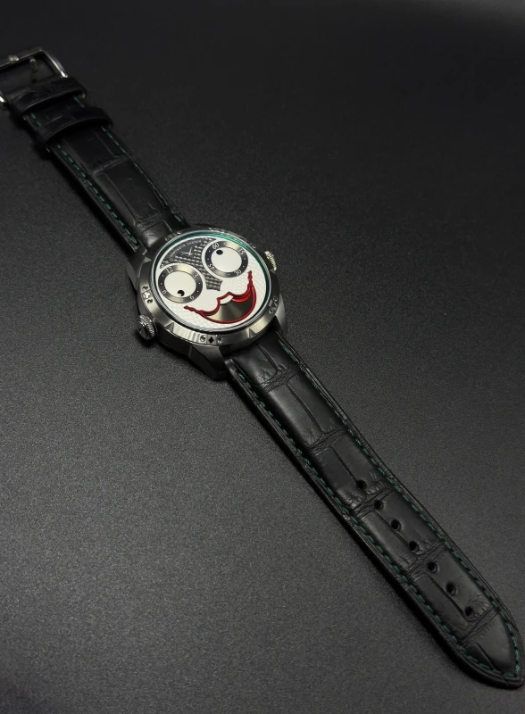 Konstantin Chaykin K07-0.TI01.01 4