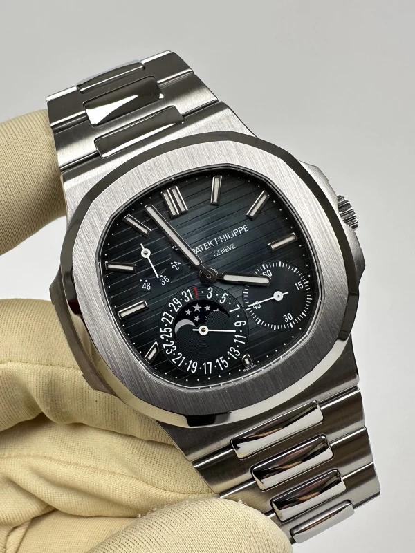 Patek Philippe 5712/1 5712/1A-001 3