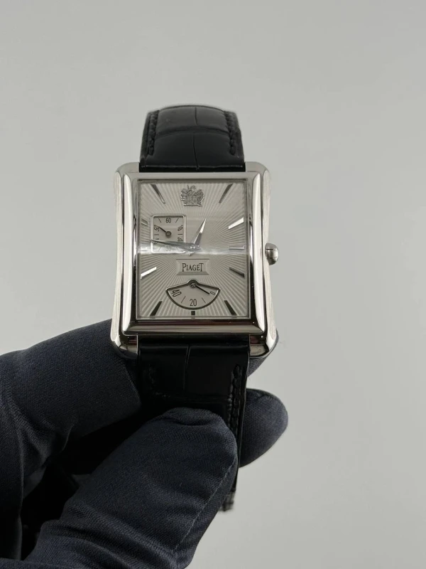 Piaget GOA33069 4