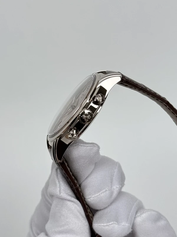 Patek Philippe Complications 5172G-010 7