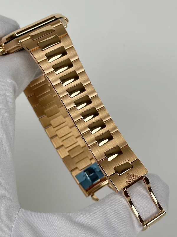 Patek Philippe 7128/1R-001 7