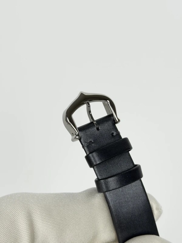 Cartier W4TA0031 6