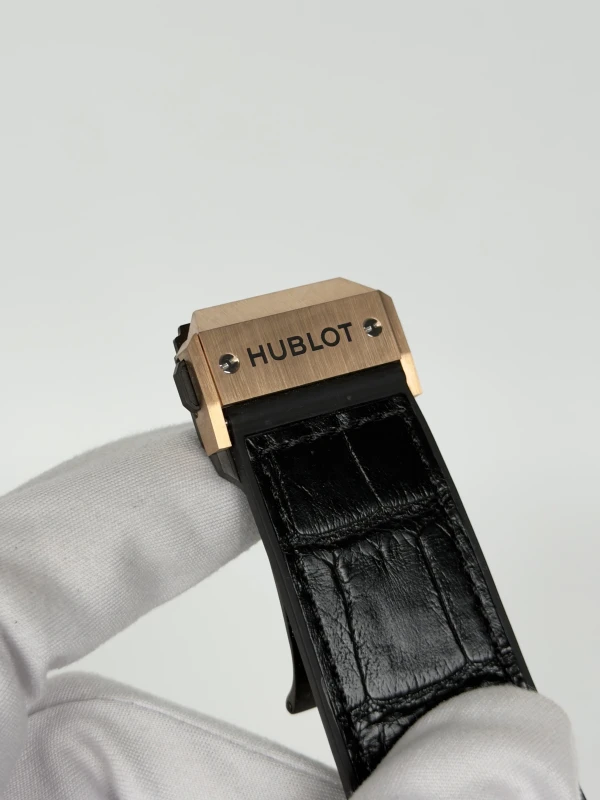 Hublot 601.OM.0183.LR 6