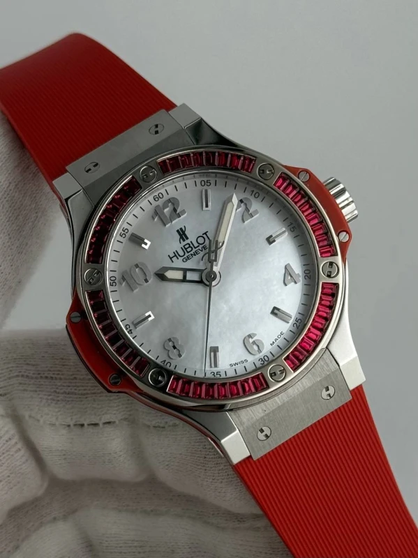 Hublot 361.SR.6010.LR.1913 5
