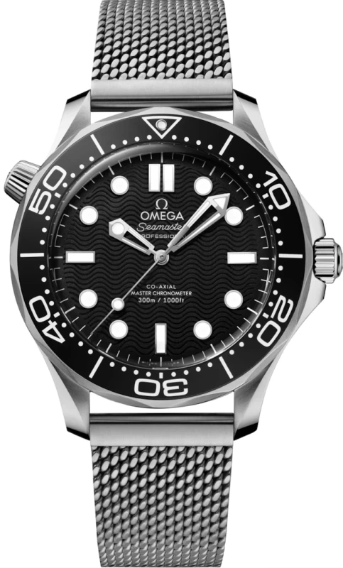 DIVER 300M