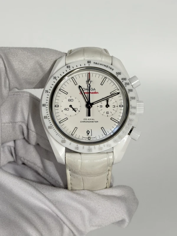 Omega Dark Side of the Moon 311.93.44.51.04.002 2