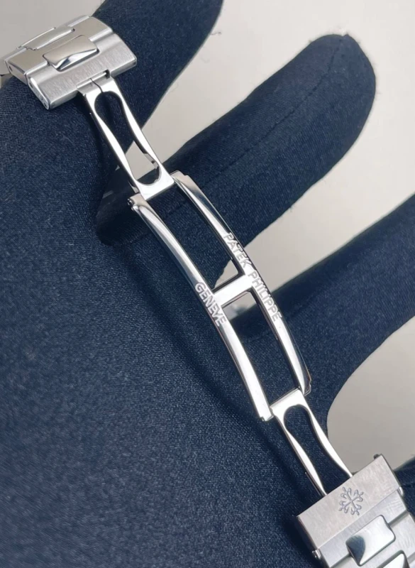 Patek Philippe 5726/1 5726/1A-010 6