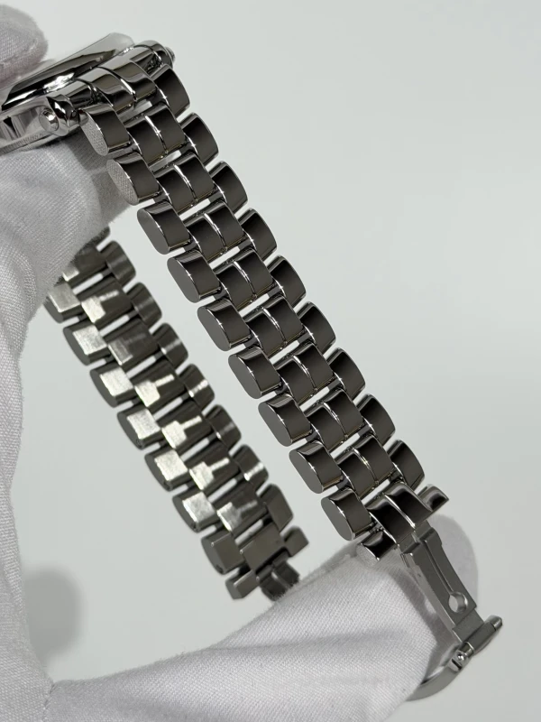 Chopard 278582-3009 4