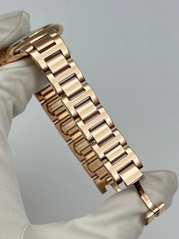 Cartier 33 W6920068 5