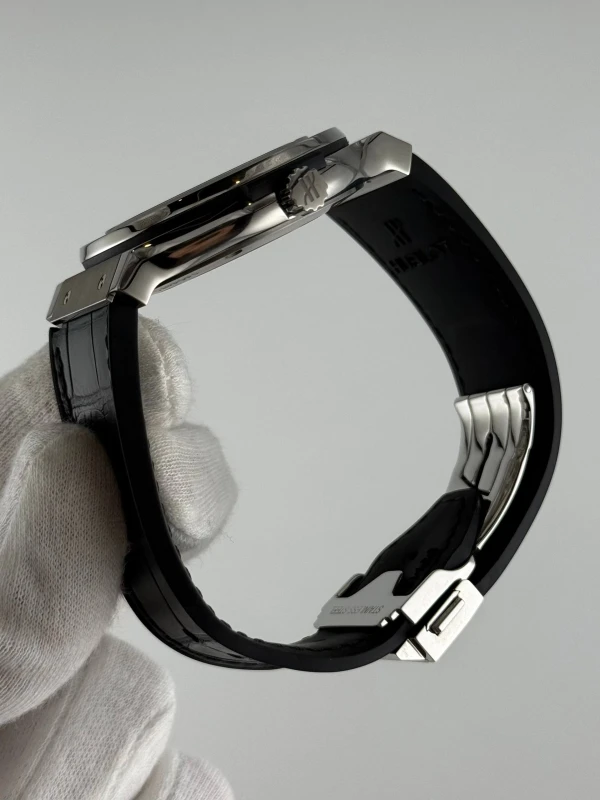 Hublot Titanium 511.NX.1171.LR 6
