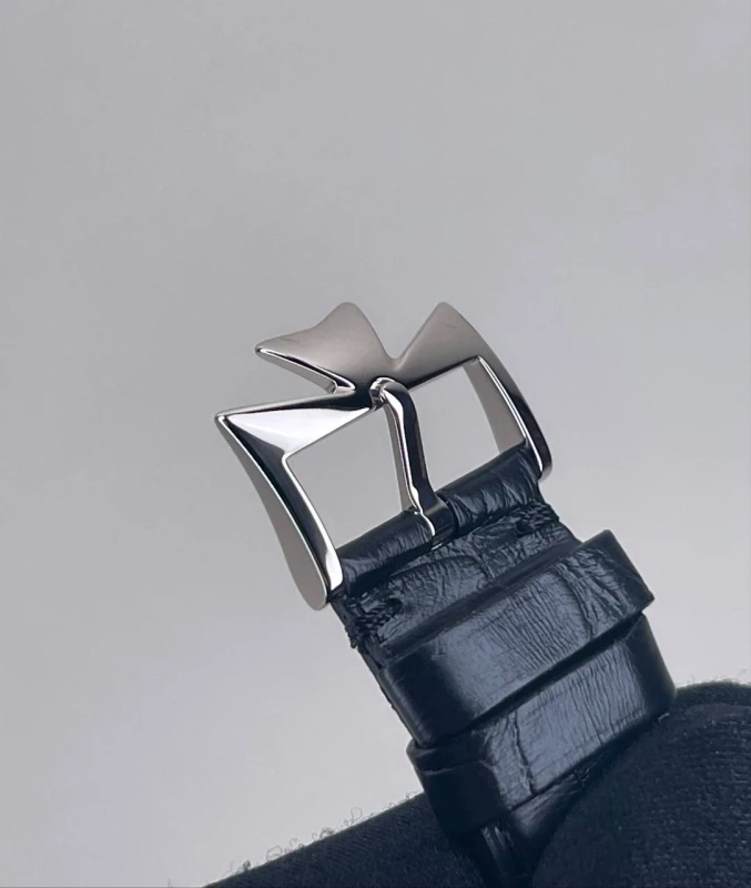 Vacheron Constantin 4010T/000G-B740 7