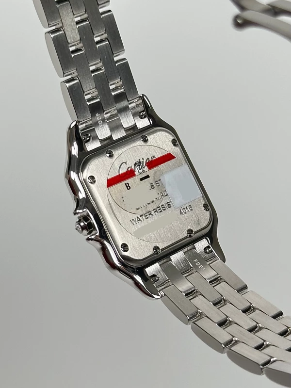 Cartier de Cartier WSPN0007 FIX 6