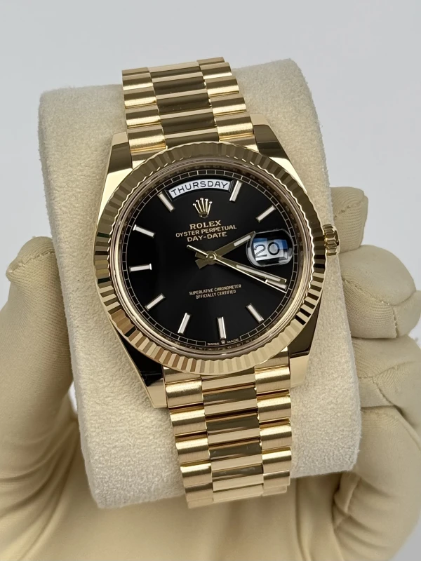 Rolex 228238-0067 3
