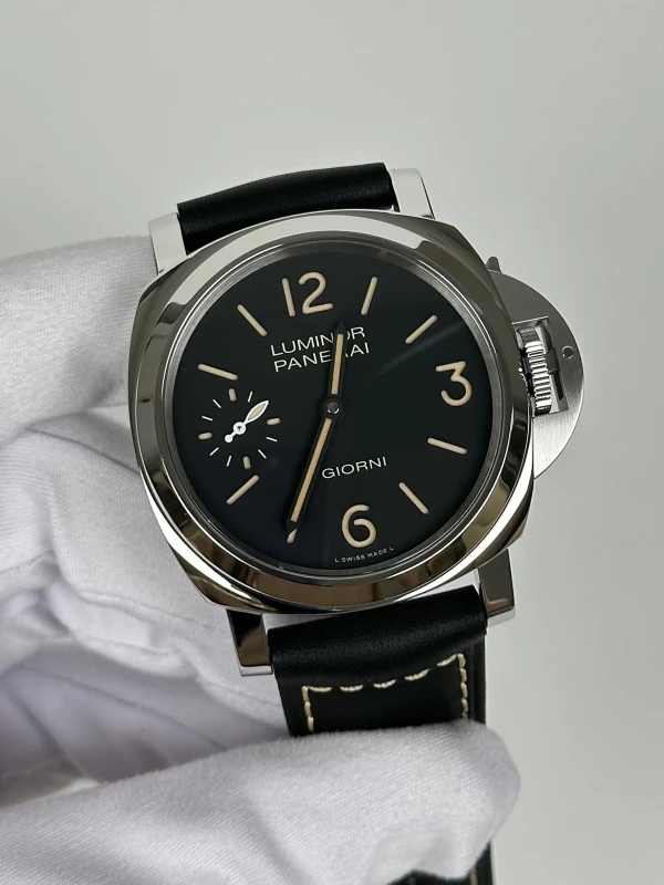 Panerai 8 Giorni PAM00915 3