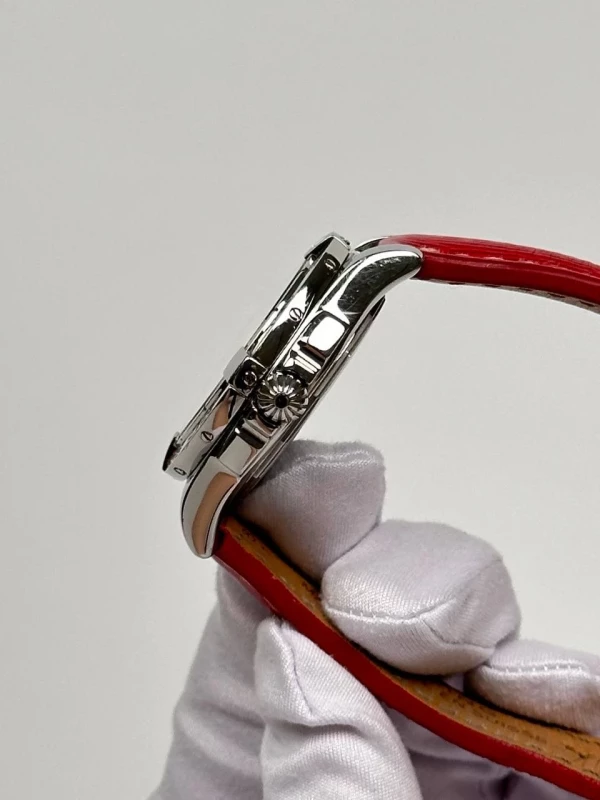 Breitling 36 Automatic A37330 6