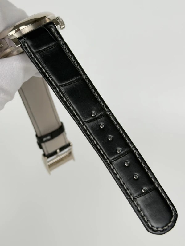 A. Lange & Sohne Perpetual 410.038 5