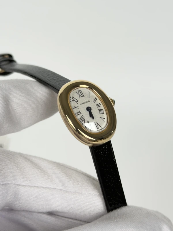 Cartier WATCH WGBA0075 2