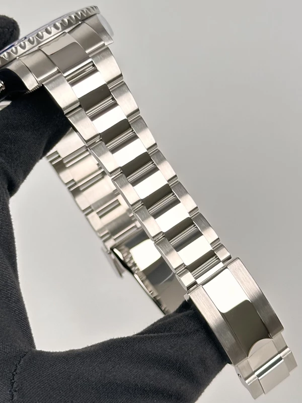 Rolex II  44 mm, Oystersteel 116680-0002 5