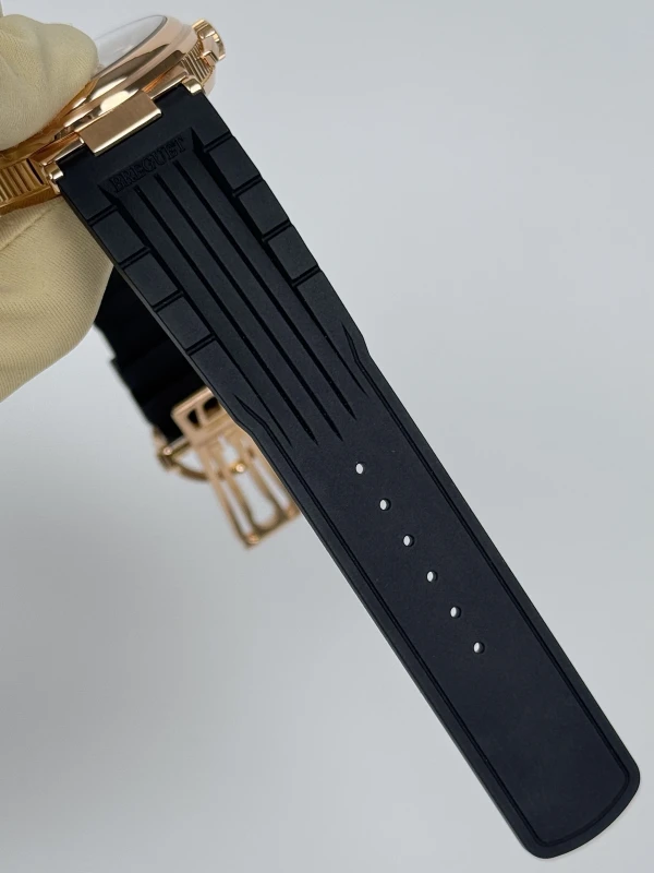 Breguet 5527 5527BR/12/5WV 7