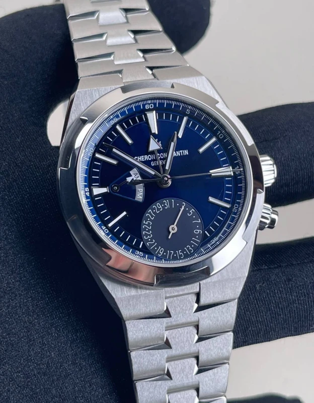 Vacheron Constantin 7920V/210A-B334 3