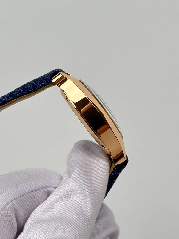 Antoine Preziuso Angel Limited Edition piece unique 5