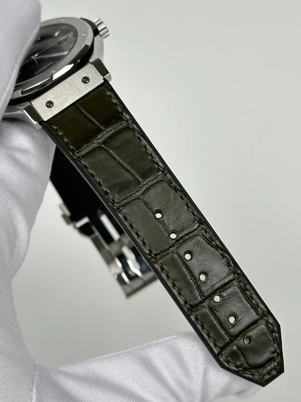 Hublot Titanium 542.NX.8970.LR 7