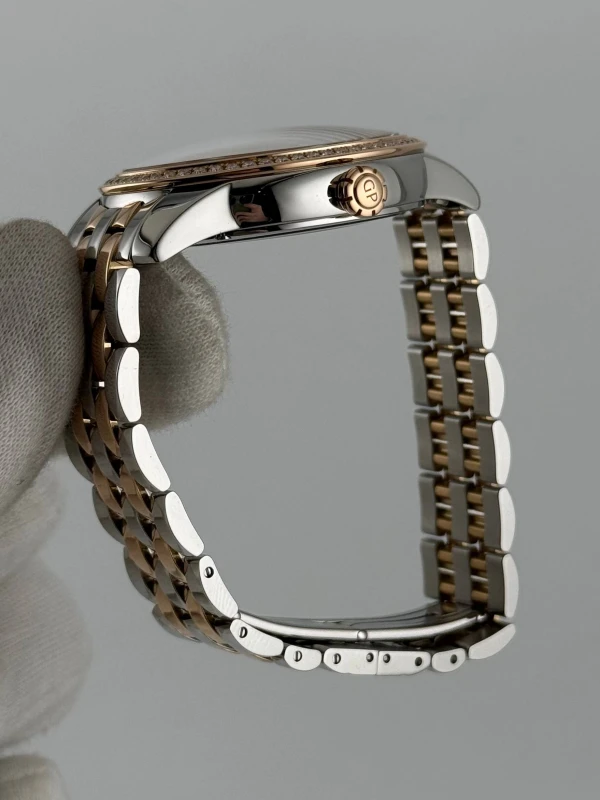 Girard Perregaux 80493D56A162-56A 4