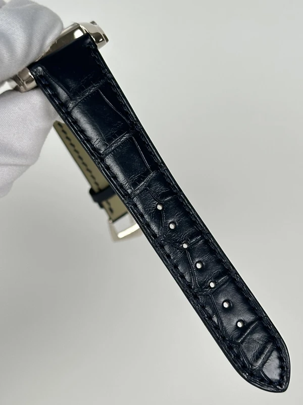 Patek Philippe 5200 5200G-001 7