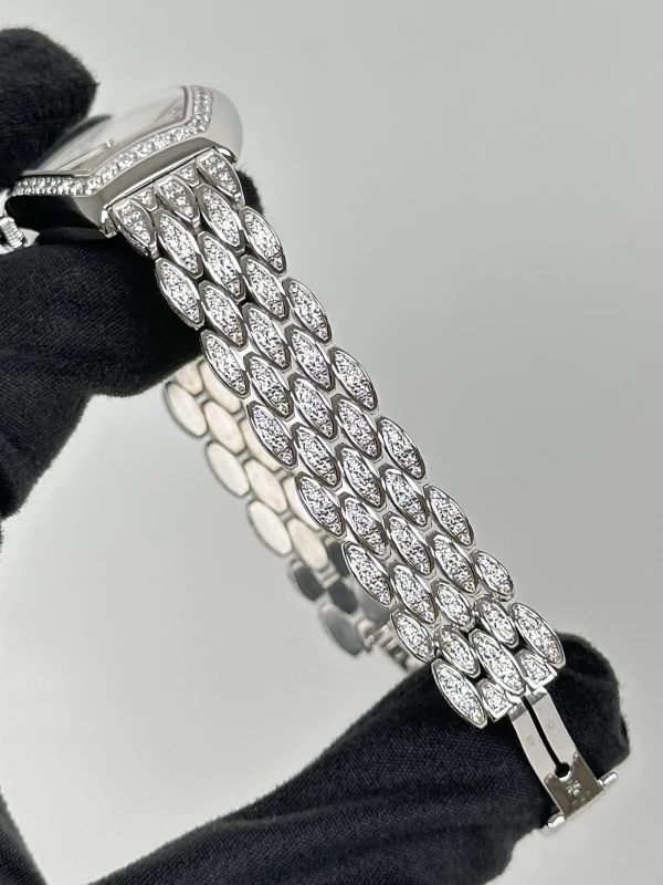 Vacheron Constantin 25540/345G-9109 6