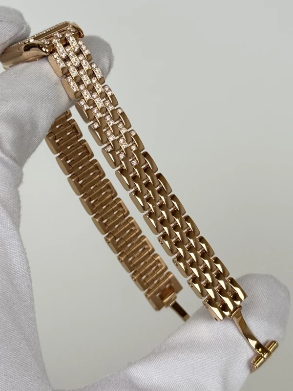 Cartier Cartier Mini WJPN0063 4