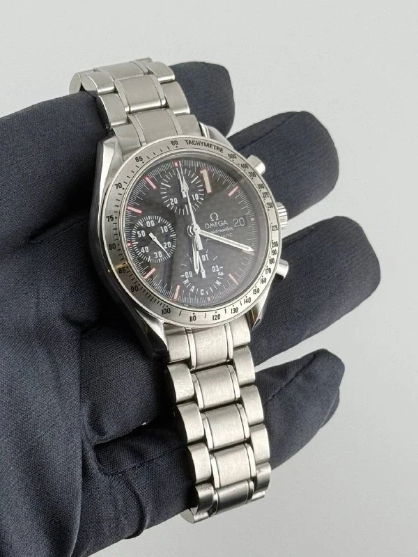 Omega 3519.50.00 5