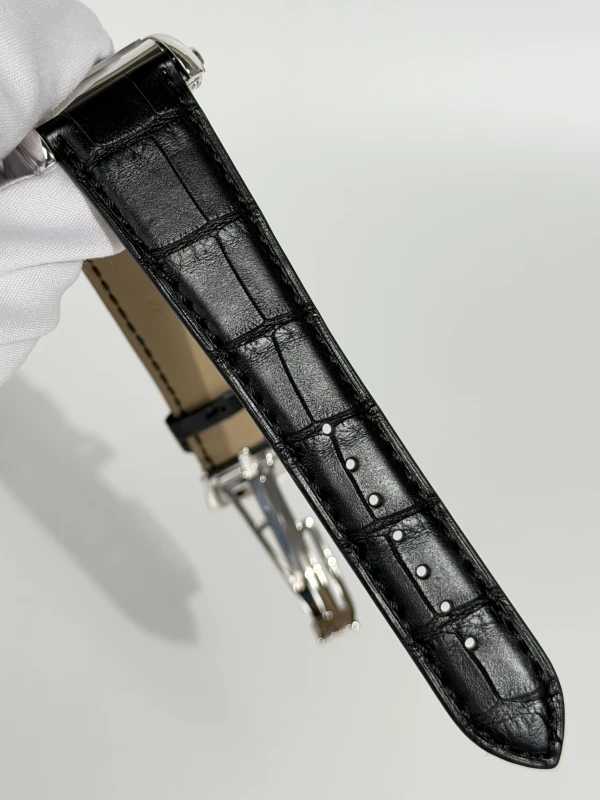 Audemars Piguet Chronograph 25925bc.oo.d001cr.01 5