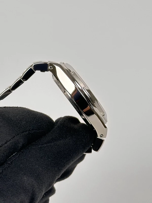 Vacheron Constantin 7920V/210A-B546 4