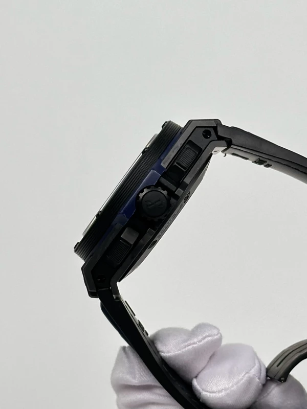 Hublot 709.CI.1190.GR.ABB10 6