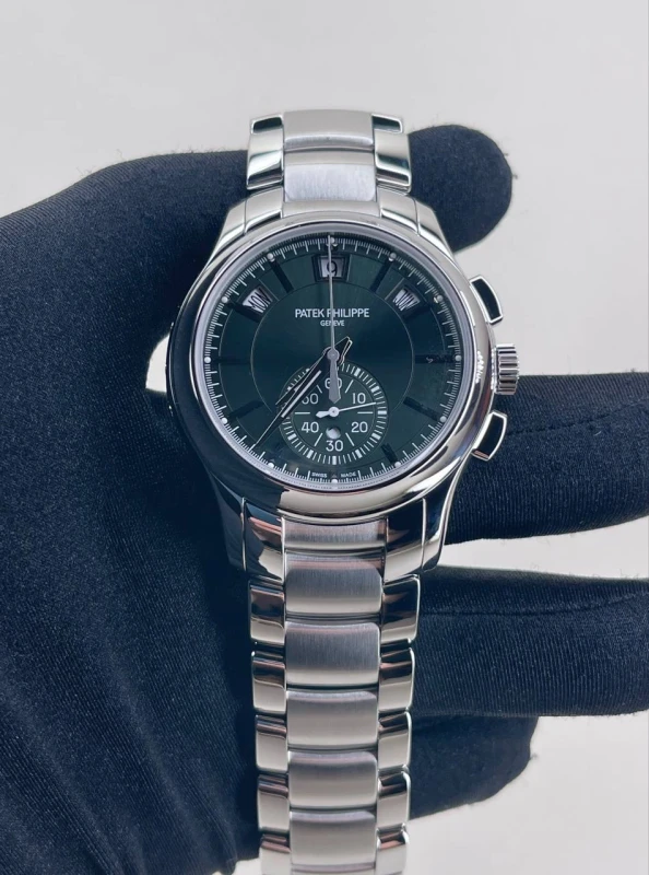 Patek Philippe 5905 5905/1A-001 5