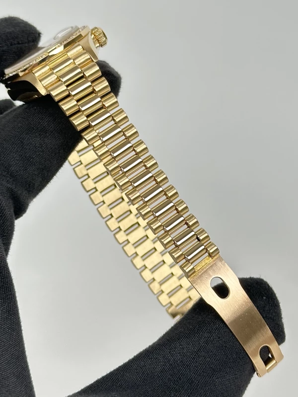 Rolex Lady 69088 7
