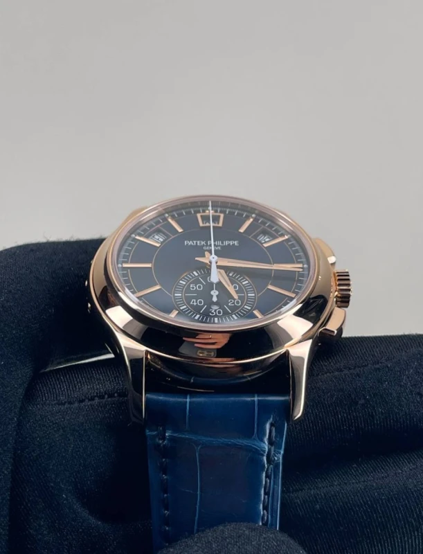 Patek Philippe 5905 5905R-010 4