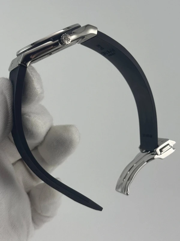 Hublot Zirconium 542.ZX.7070.LR 6