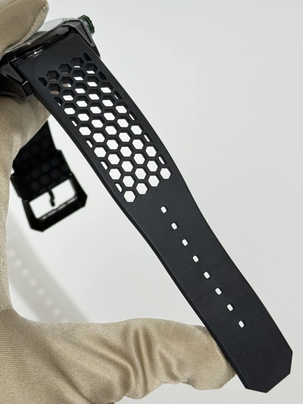 Jacob & Co Epic X EX110.21.AB.AE.B 5