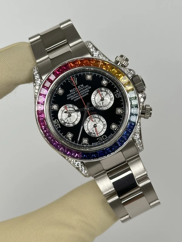 Rolex 116509H FIX 2