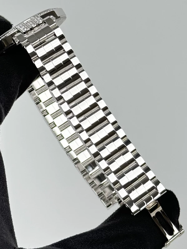 Harry Winston PRNQHM36WW002 6