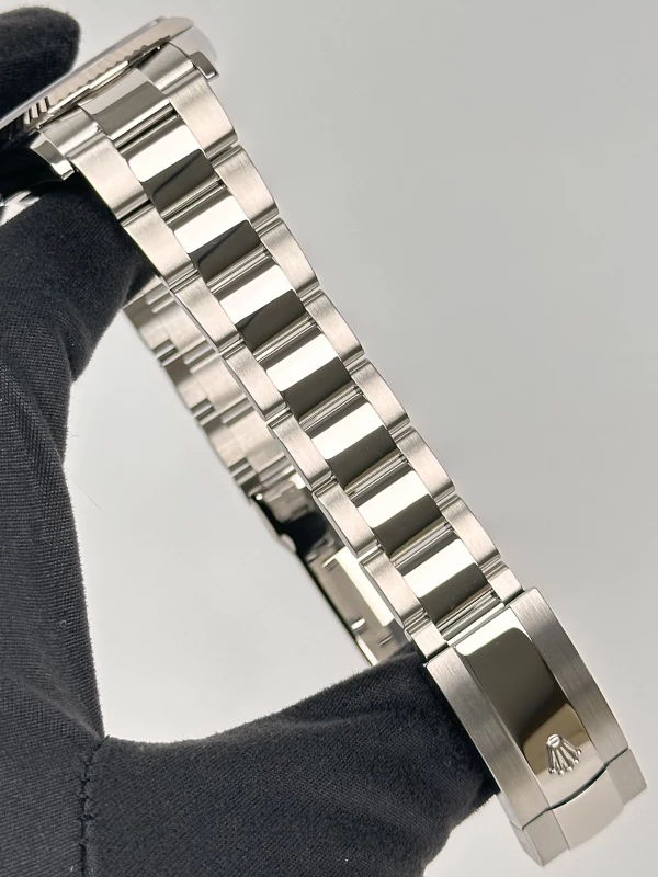 Rolex Datejust 36мм 126234-0016 5