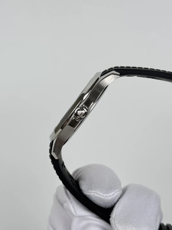 Patek Philippe 5167 5167A-001 6