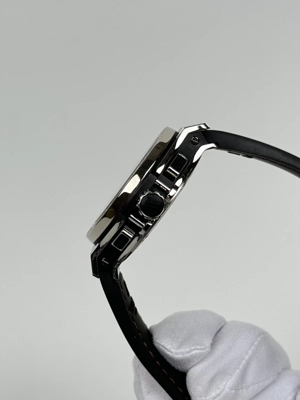 Hublot Stainless Steel 341.SX.7917.PR.1979 6