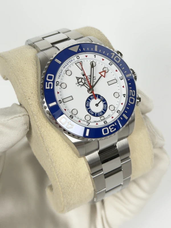 Rolex 126680-0001 2