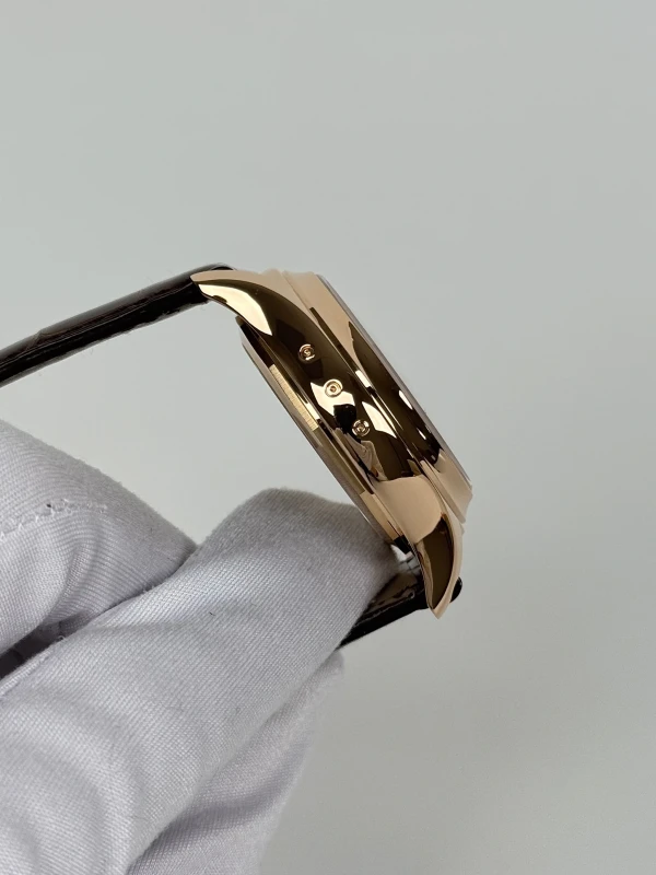 Patek Philippe 5960 5960R-001 5