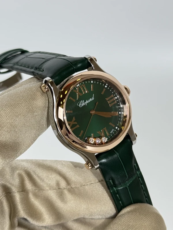 Chopard 278590-6012 3