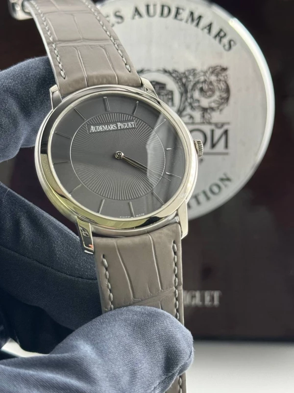 Audemars Piguet Большой Театр 15181BC.OO.A005CR.01 2
